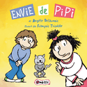 Envie de pipi